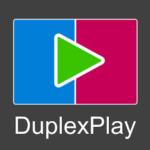 Duplex Play IPTV Activation