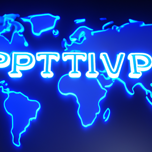 Worldwide IPTV Channels Restream